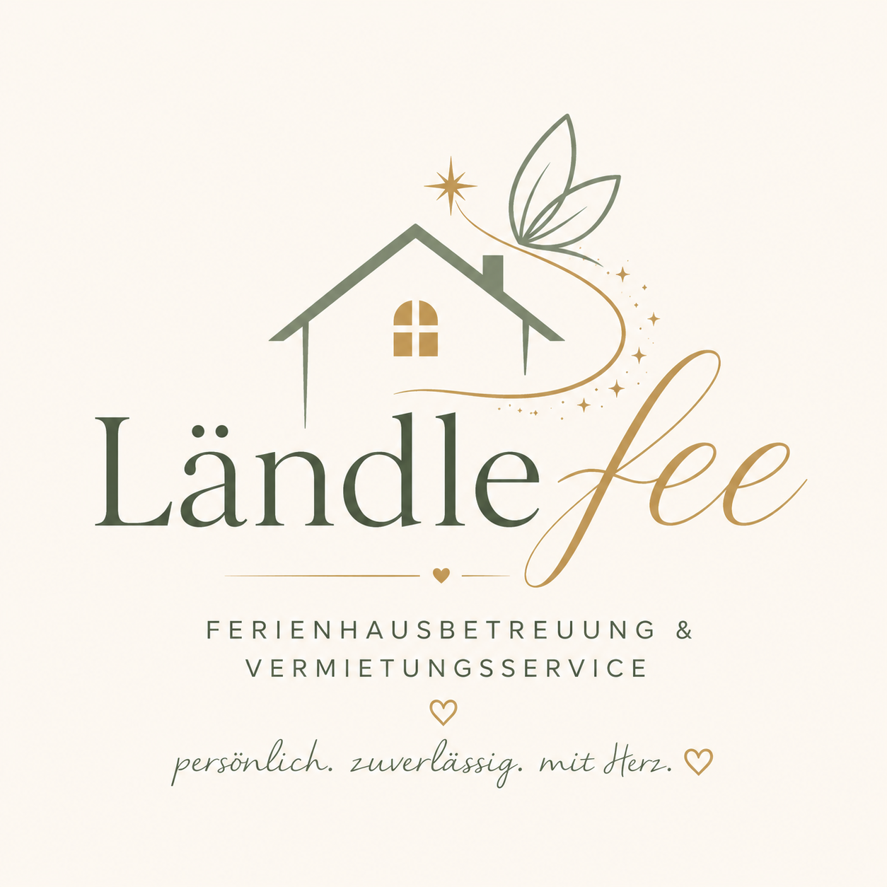 Logo LändleFee